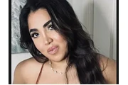 323-616-5038 Van Nuys en Los Angeles