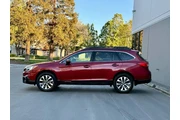 $14940 : 2017 Outback 3.6R Limited thumbnail