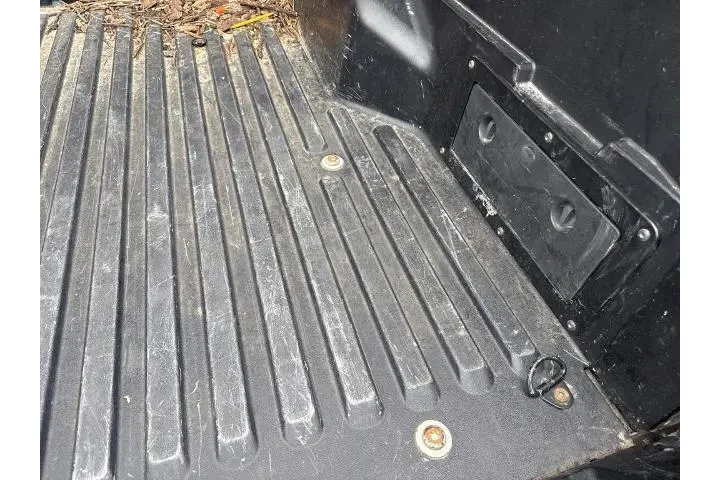 $26666 : Toyota Tacoma 2018 4x4 TRD P image 6