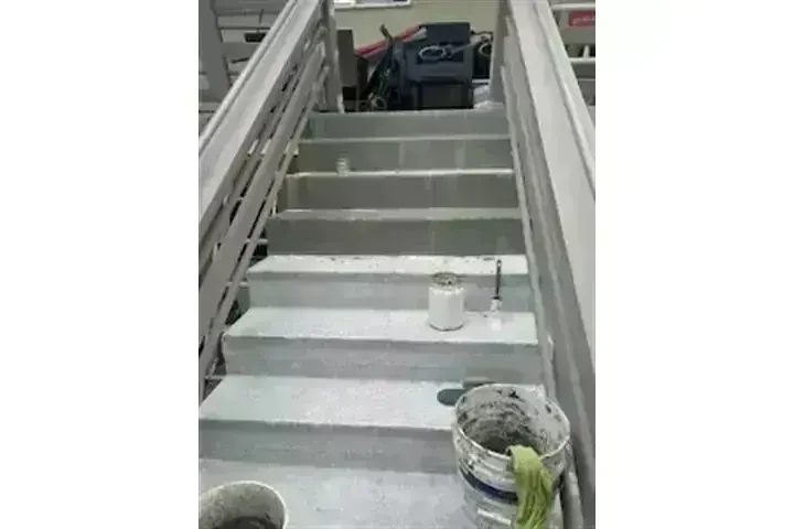 ⭐⭐⭐ESCALERAS, DECKS, ETC🏡 image 2
