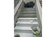 ⭐⭐⭐ESCALERAS, DECKS, ETC🏡 thumbnail
