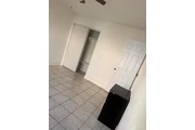 Cuarto/baño privado en Orange County