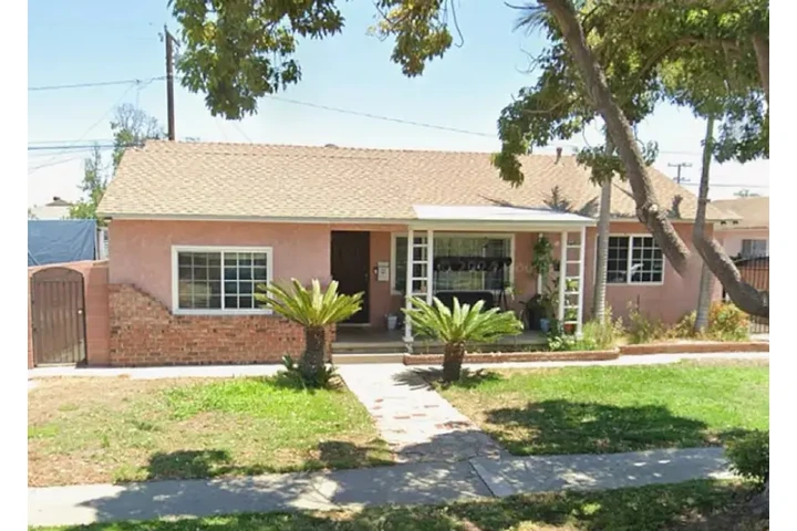 $2600 : Allingham Ave, Norwalk, CA 906 image 1
