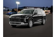 Hyundai PALISADE 2023 AWD SE en Buffalo
