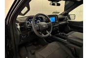 $36000 : Ford F-150 2023 4x4 XL 4dr S thumbnail