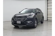 $12998 : Hyundai SANTA FE Sport 2018 thumbnail