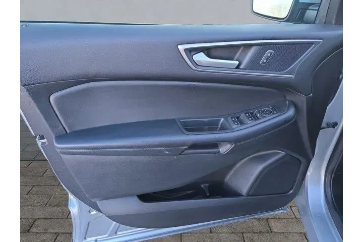 $21995 : Ford Edge 2022 AWD SEL 4dr C image 10