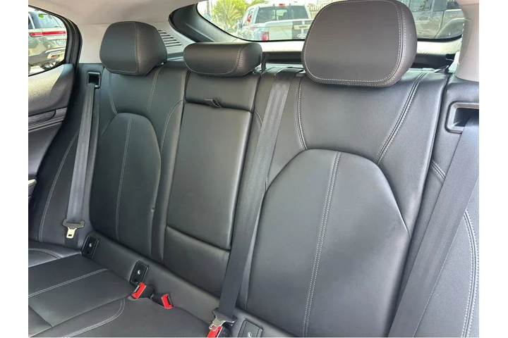 $17997 : 2019 Stelvio image 10