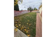 MUÉVASE ESTE FIN DE SEMANA en Los Angeles
