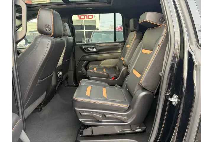 $49995 : 2022 YUKON XL image 1