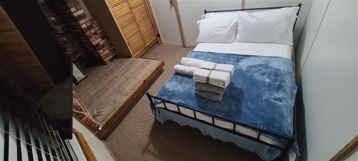 $700 : room Lake Arrowhead image 4