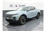 Hyundai SANTA CRUZ 2026 SE 4 en Fort Worth