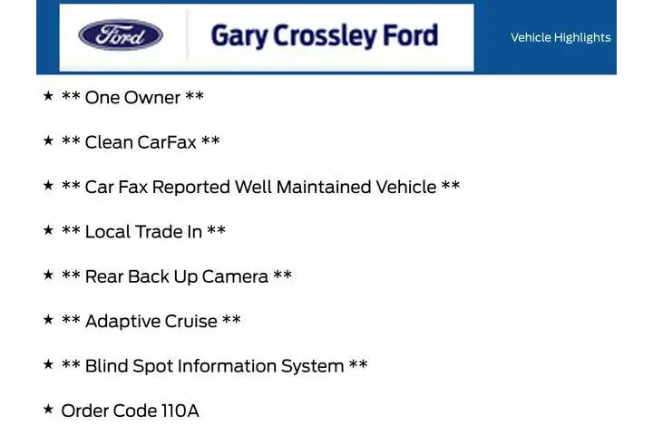 $33500 : Ford Transit Connect 2023 XL image 1