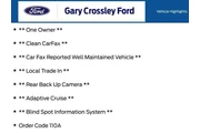 Ford Transit Connect 2023 XL en Kansas City MO