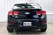 $8490 : Chevrolet Malibu 2013 LS 4dr thumbnail