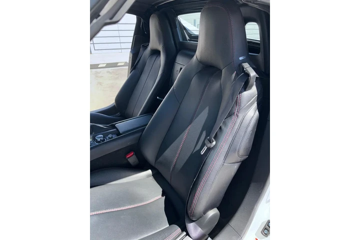 $401000 : MAZDA MX5 Rt At 16000km image 4
