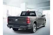 $29999 : Ram 1500 2019 4x4 Laramie 4d thumbnail