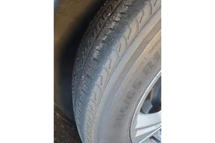 $19997 : Hyundai SONATA 2023 SE 4dr S image 7