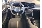 $26000 : Hyundai SONATA 2025 SEL 4dr thumbnail