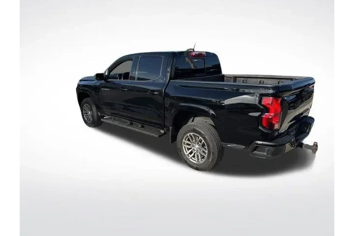 $28251 : Chevrolet Colorado 2023 4x2 image 3
