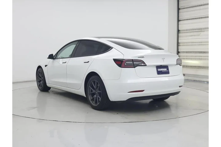 $24998 : Tesla Model 3 2023 4dr Sedan image 2