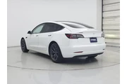 $24998 : Tesla Model 3 2023 4dr Sedan thumbnail