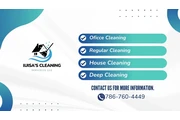 Salazar multiservicio LLC en Miami