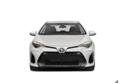 $10877 : Toyota Corolla 2019 LE 4dr S thumbnail