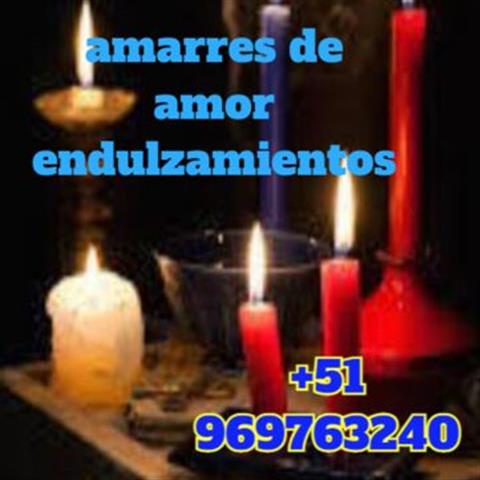 amarrres de amor image 1