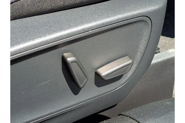 $25460 : Ford Escape 2024 AWD Active image 5