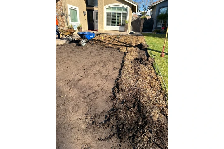 Joe Landscape image 2