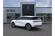 $36990 : Lincoln Corsair 2025 Premier thumbnail