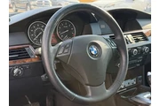 $10497 : 2009 BMW 5 Series 535i xDrive thumbnail