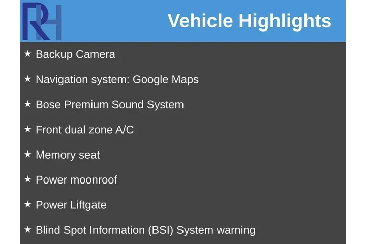 $39999 : Honda CR-V Hybrid 2026 AWD S image 5