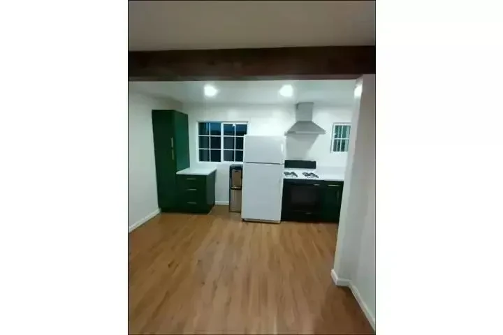 👇DANNY💯  CONSTRUCTION👇 image 5