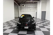 $22599 : Civic Si Sedan 2019 thumbnail