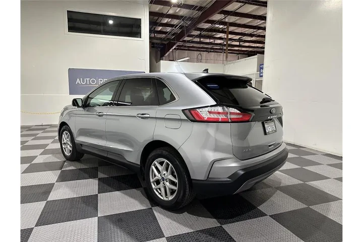 $17299 : Edge 2022 image 6