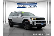 Hyundai SANTA FE 2025 AWD Ca en Riverside