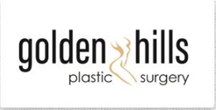 Golden Hills Plastic Surgery image 1