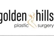 Golden Hills Plastic Surgery en San Francisco Bay Area