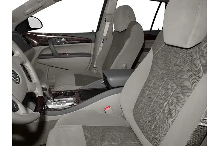 $12995 : Buick Enclave 2013 AWD Leath image 9