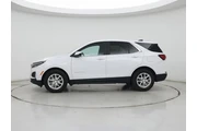 $25998 : Chevrolet Equinox 2024 LT 4d thumbnail