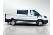 $33442 : Ford Transit 2024 250 3dr SW thumbnail