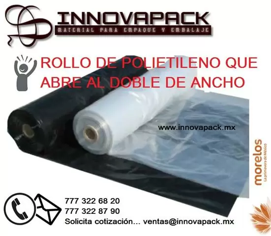 INNOVAPACK image 9