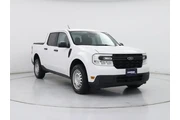 Ford Maverick 2022 XL 4dr Su en Fresno