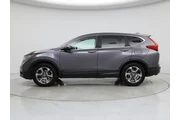 $16998 : Honda CR-V 2017 EX 4dr SUV thumbnail