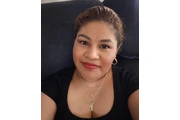 SUR CENTRO CON VANESA en Los Angeles