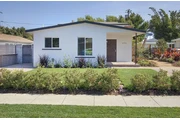 $2365 : 3 bedroom home in Los Angeles thumbnail