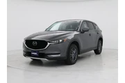 $25998 : Mazda CX-5 2020 AWD Touring thumbnail