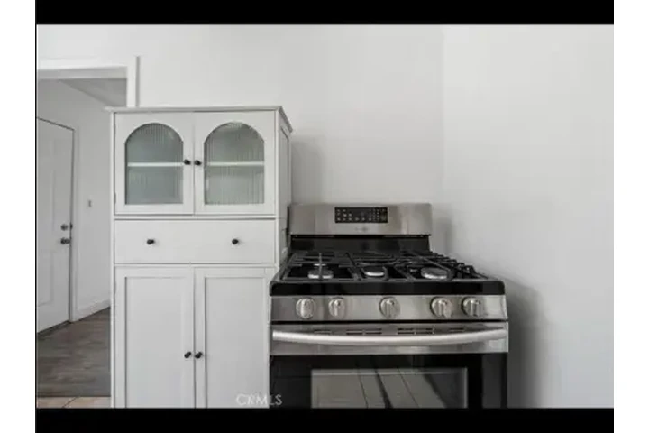 RENTO CASA en 📍 image 5